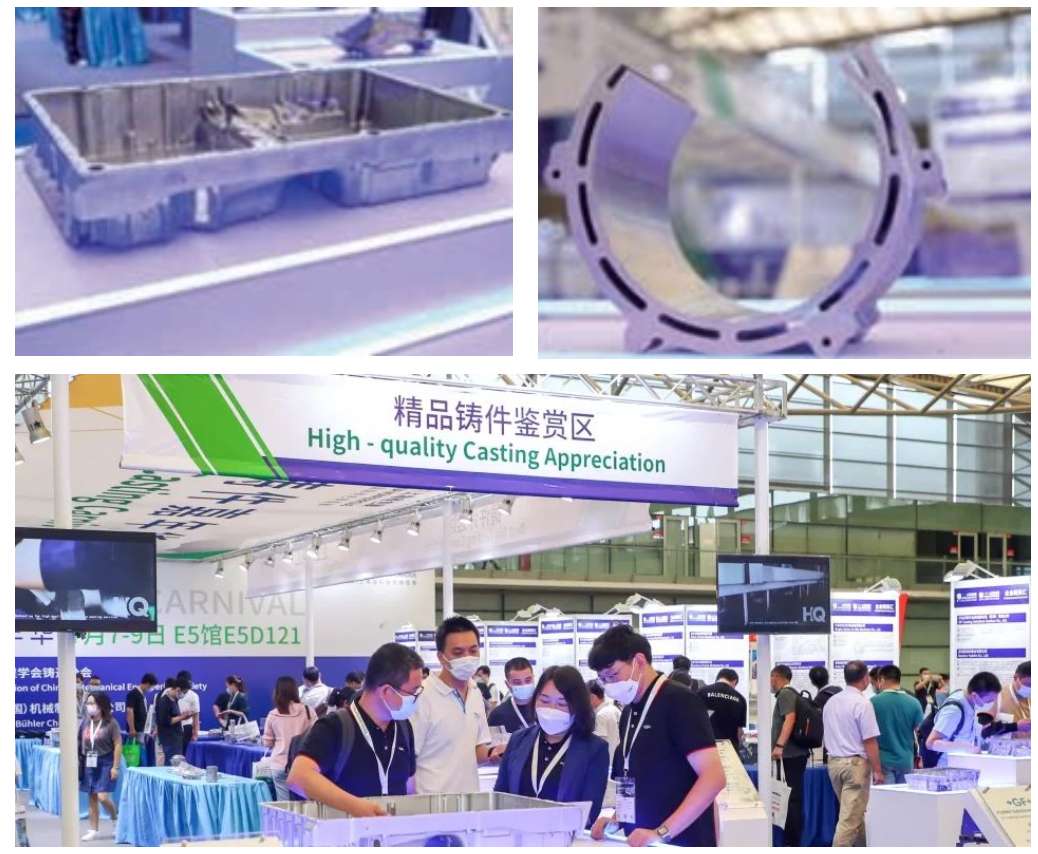 微信截图_20220309161110.png 微信截图_20220309161110.png