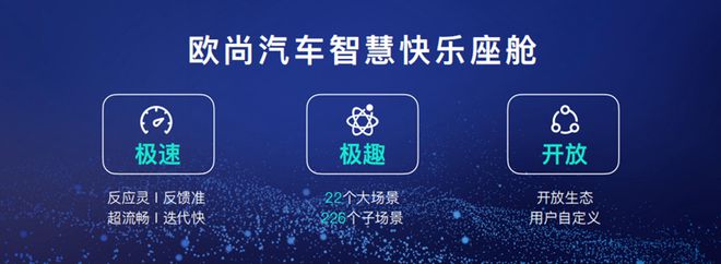 它真的会“说话” 长安欧尚Z6即将上市/或15万