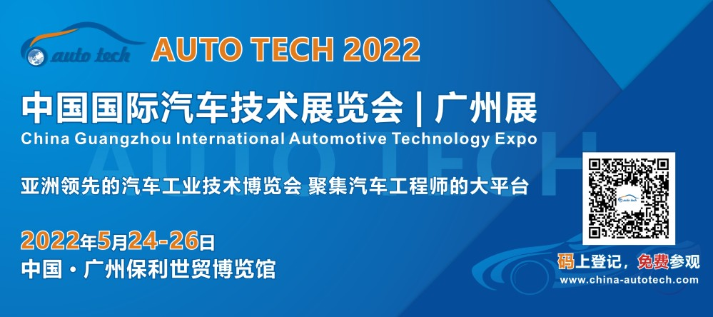 图片 1(2).png 图片 1(2).png
