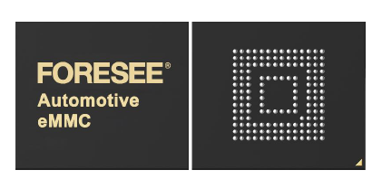 图片 1.png 图片 1.png