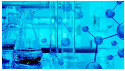 阿贡实验室开发新回收工艺 助力制造电池和生物燃料