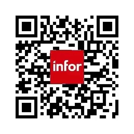 向云端迁移，桑尼尼汽车集团选择 Infor ERP 实现全球管理