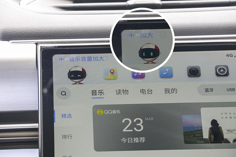 这就是OTA的力量：小鹏P5学会钻地库、跨楼层自动泊车了！