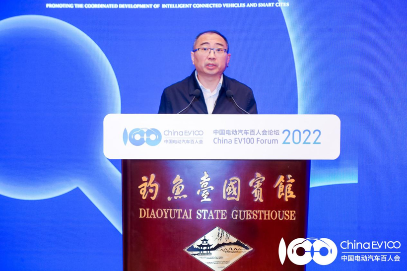 双智试点初见成效,但在法律、制度、标准等层面仍待完善