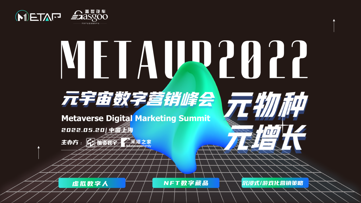 图片 2.png 图片 2.png