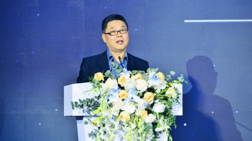 鸿日汽车2022营销战役硬核开启，星渠道实力进化