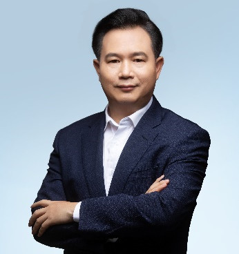 古惠南：广汽埃安将推出AEP3.0全新电动车平台以及红外线传感技术
