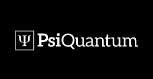 PsiQuantum和梅赛德斯-奔驰利用容错量子计算加速电池设计