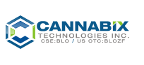 Cannabix Technologies開發(fā)非接觸式酒精呼氣檢測(cè)技術(shù) 可用于車輛駕駛艙