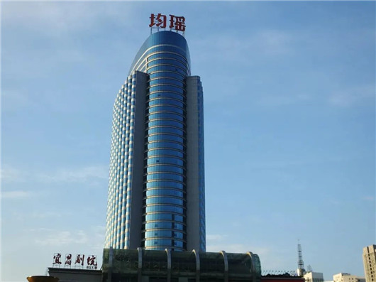云度的陨落，均瑶的豪赌