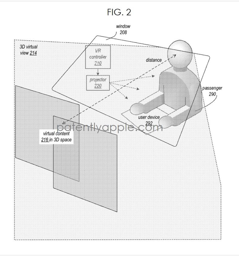 苹果3.jpg 苹果3.jpg