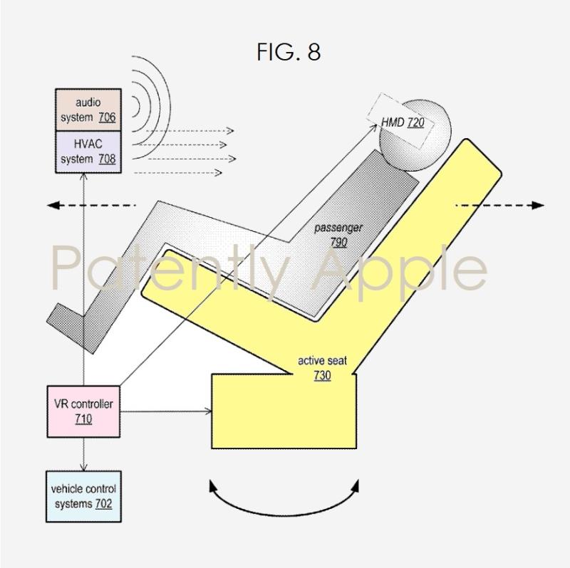 苹果5.jpg 苹果5.jpg