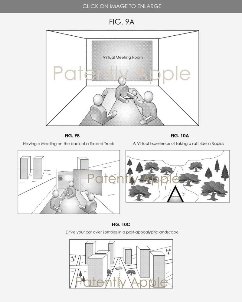 苹果6.jpg 苹果6.jpg