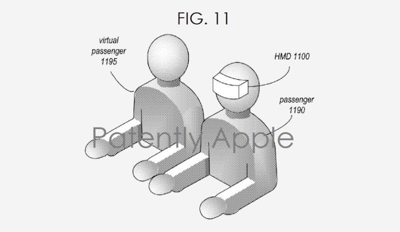 苹果7.jpg 苹果7.jpg