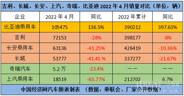 直面疫情