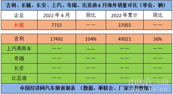 直面疫情