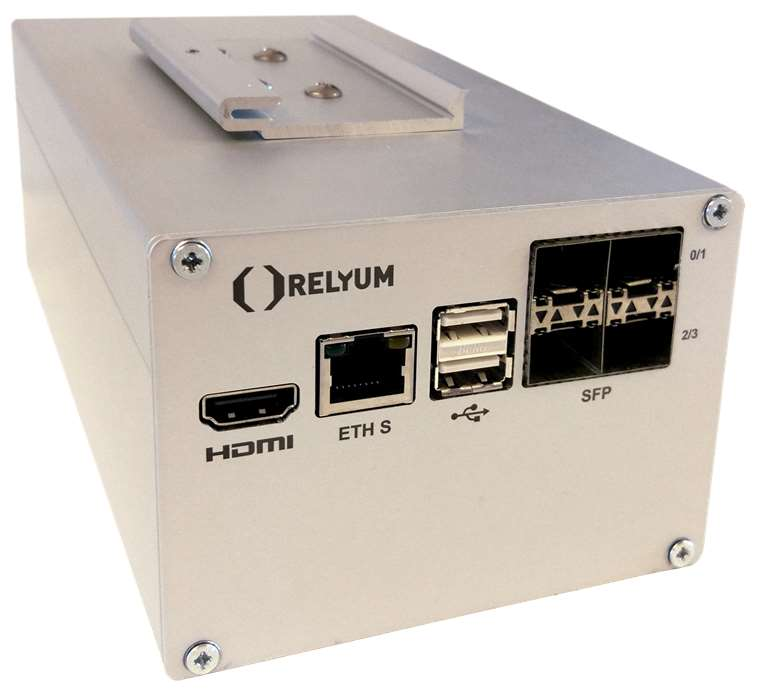 【TSN】IEEE 802.1AS-2020和2011有哪些不同