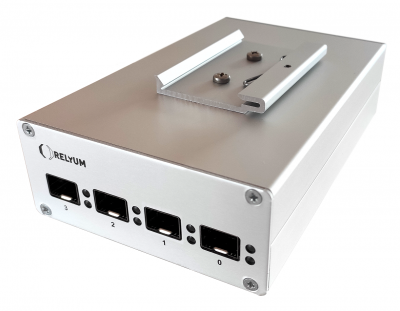 【TSN】IEEE 802.1AS-2020和2011有哪些不同