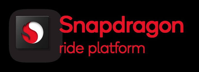 Snapdragon Ride平台 | 高通确认申报2022金辑奖· 中国汽车新供应链百强