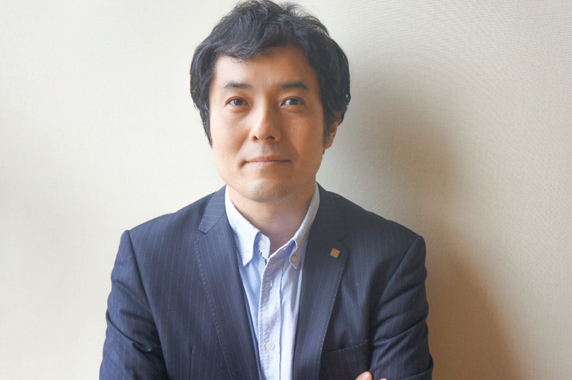 智能电动背景下HUD装车量高涨，AR-HUD渐成趋势