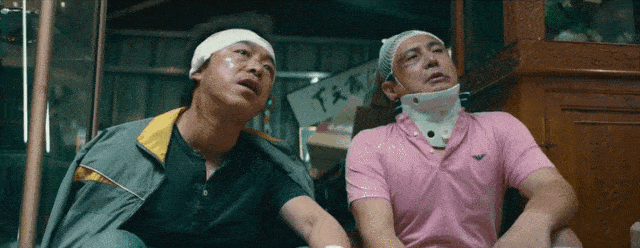 大厂又裁员,有人却在凡尔赛