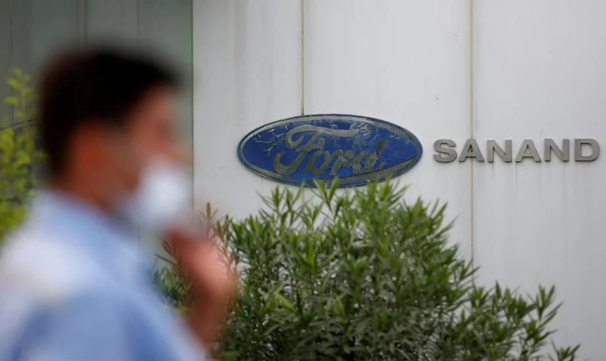 165390773746304.jpg 165390773746304.jpg