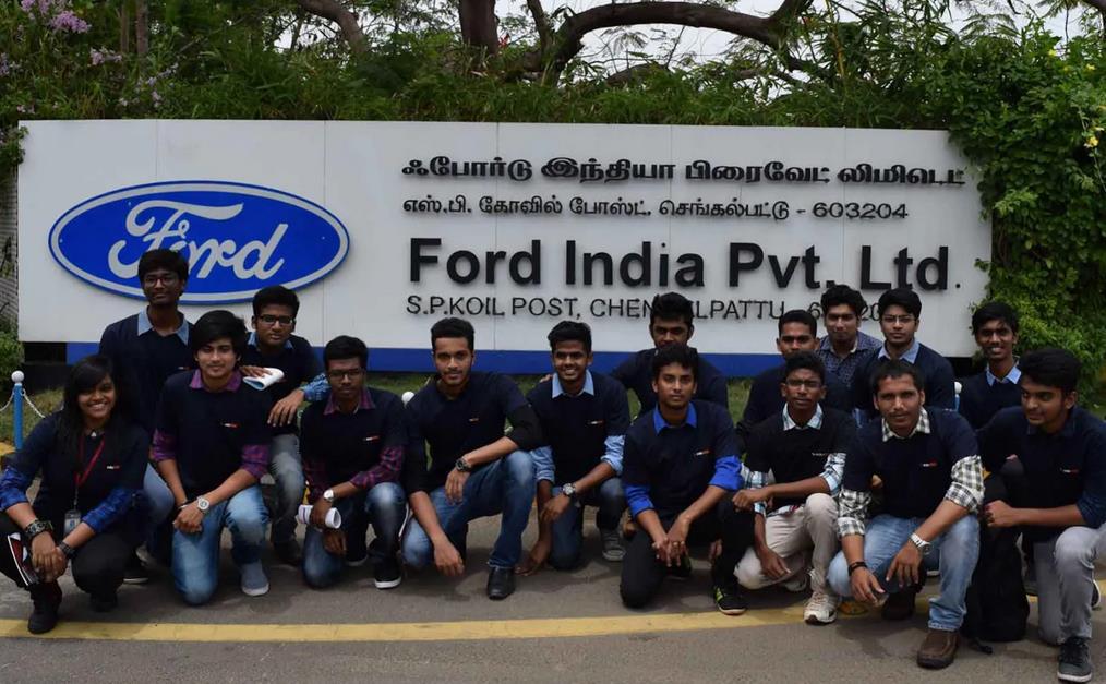 165390774738907.jpg 165390774738907.jpg