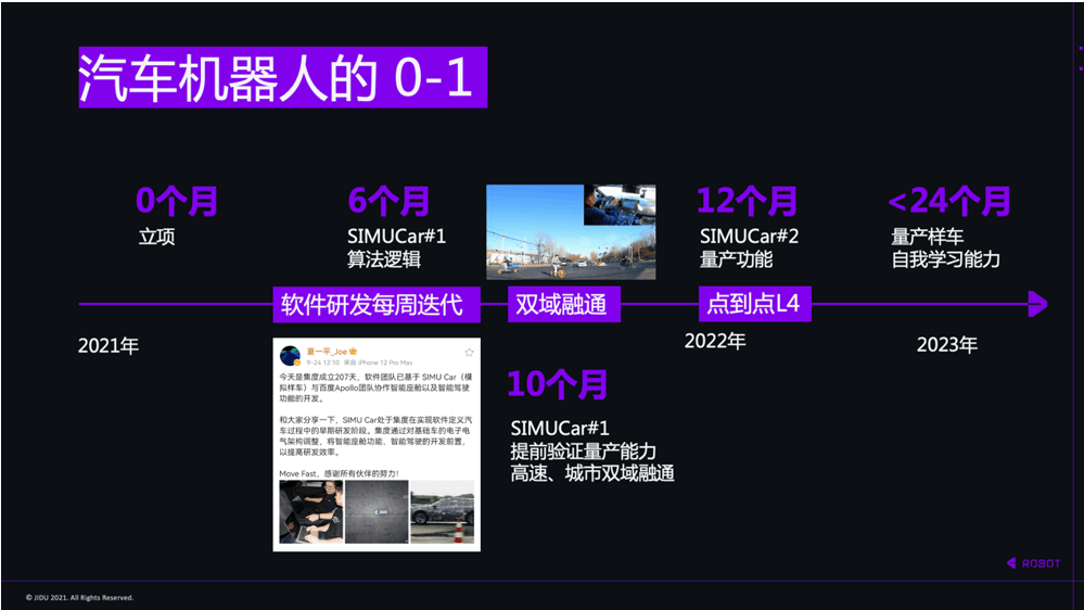 明晚发布概念车 集度首款产品有何特点？