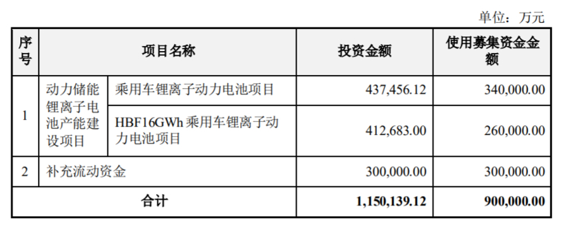 搜狗截图22年06月07日2241_2.png