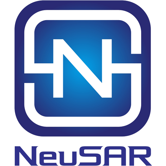 NeuSAR | 东软睿驰确认申报2022金辑奖·中国汽车新供应链百强