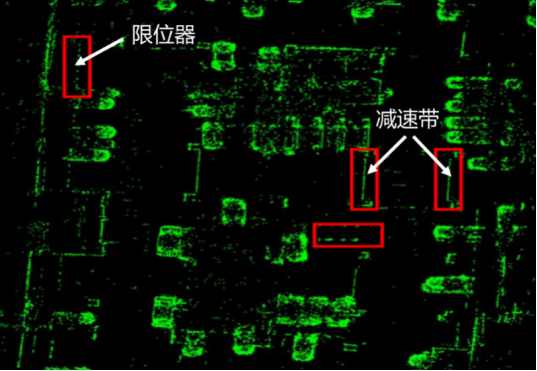 4D毫米波雷达 | 纵目科技确认申报2022金辑奖·中国汽车新供应链百强