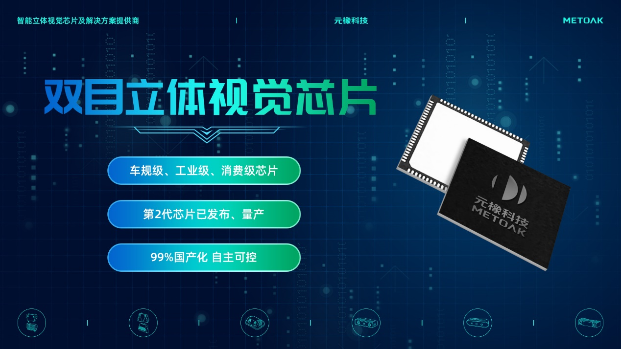 提升合作层级，保隆科技与元橡科技成立合资公司