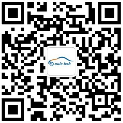 图片 25.png 图片 25.png