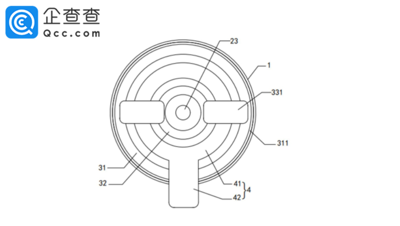 蔚来新品牌车型将对标Model3 /Y，2024 年下半年开启交付