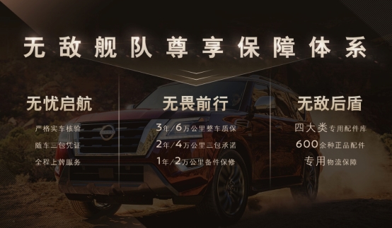 顶配预售价80万起丨北美版途乐正式预售