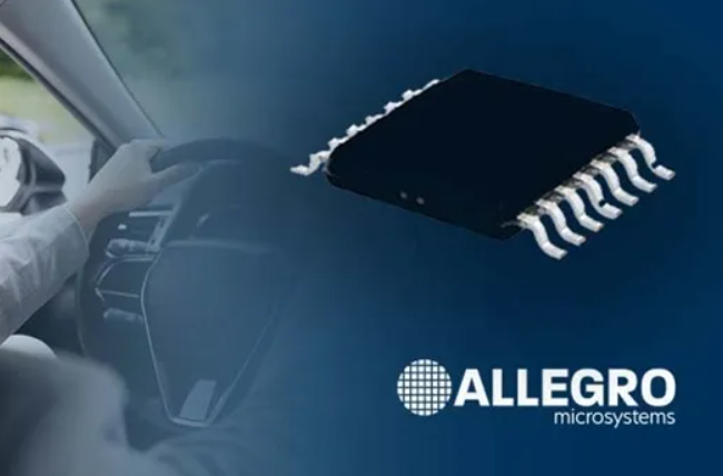 Allegro MicroSystems.png