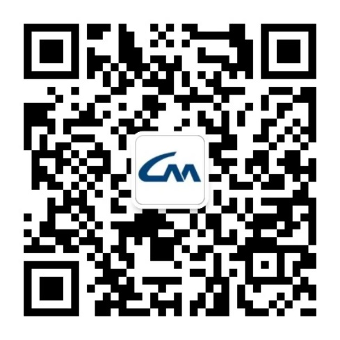 《汽车行业投融资并购信息指标体系》团体标准暨打造资本市场“中汽小巨人”品牌方案正式发布