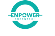 Enpower Greentech成功开发100Ah锂金属电池