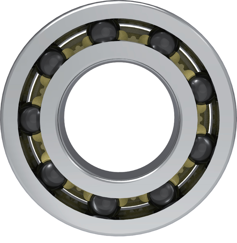 SKF-Hybrid-Ceramic-HSBB2.jpg