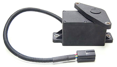 图片.png 图片.png