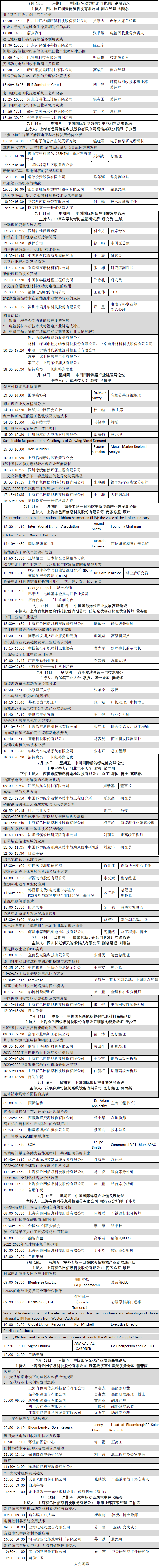 b4ca5db4317e3efa92bc08c8aa4700d.png b4ca5db4317e3efa92bc08c8aa4700d.png