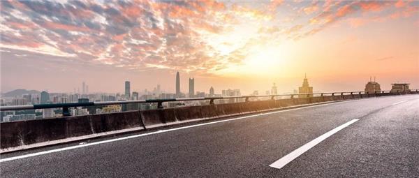 总计7700+家！新康众、快准等5家汽配连锁上半年做了哪些布局和调整？