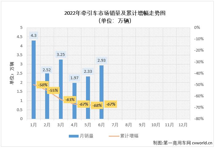 牵引车2.jpg