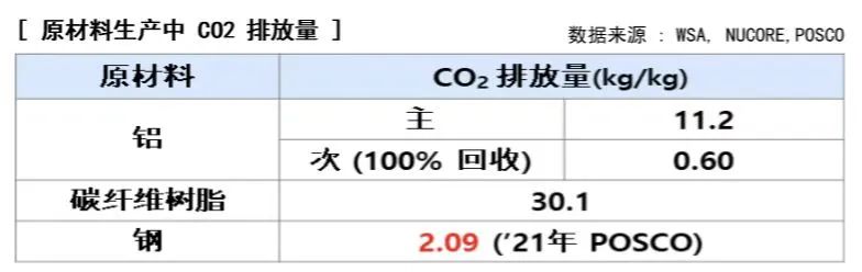 微信图片_20220715162717.jpg