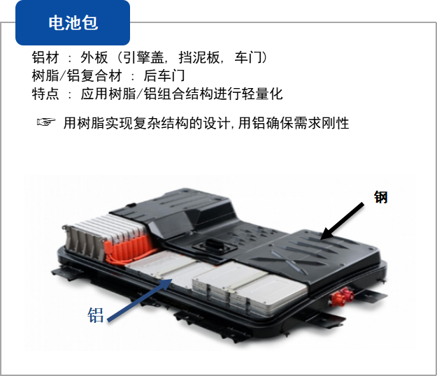 微信图片_20220715162726.png