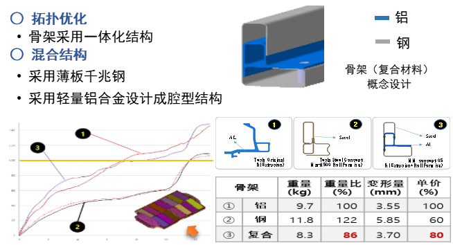 微信图片_20220715162919.png