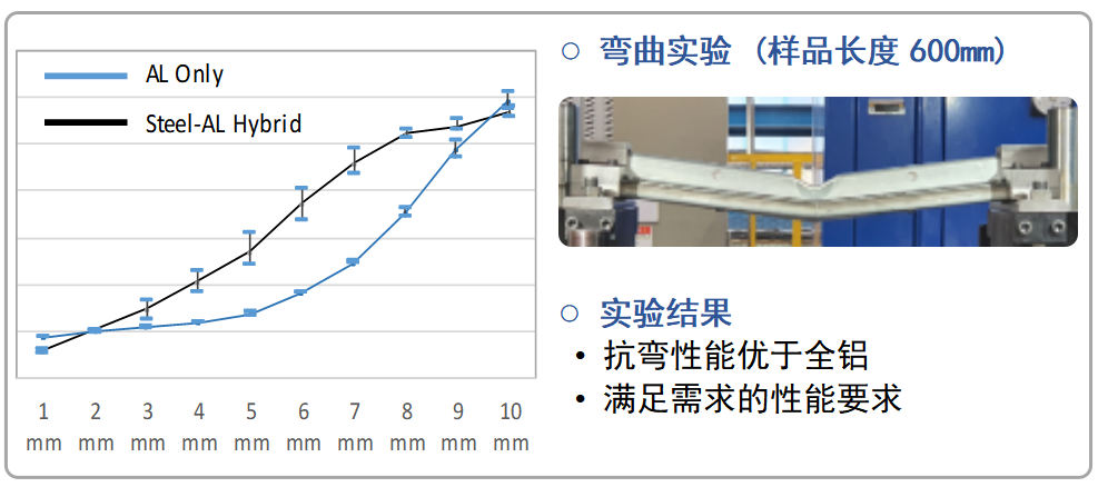 微信图片_20220715162924.png