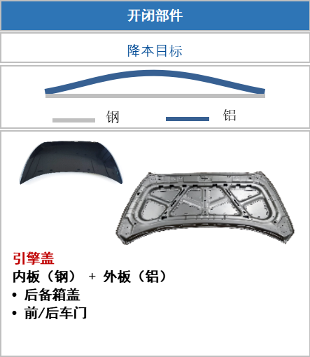 微信图片_20220715173213.png