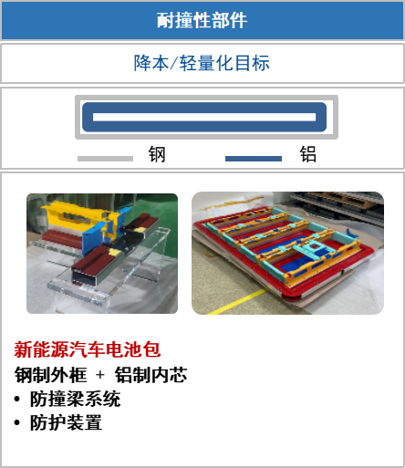微信图片_20220715173219.png