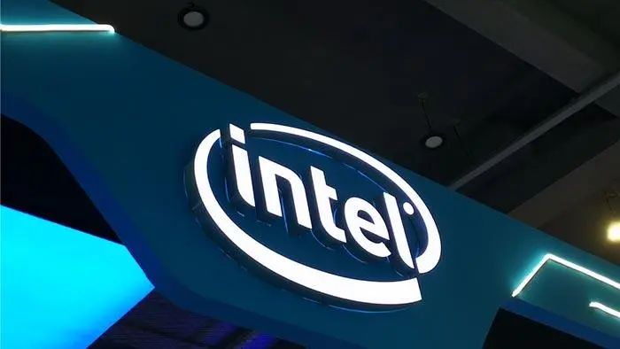 迷途知返的Mobileye，还是迟了